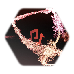 *Yoshidude04*<term> [Chromatix]