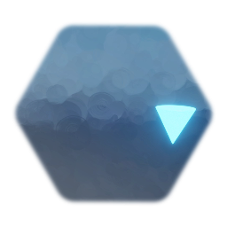 Los coleccionables de Stick of War