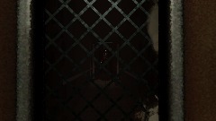 A screenshot taken in Dreams. 7 of 30.