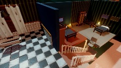 Ma création - 22/01/2023