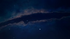 A screenshot taken in Dreams. 2 of 3.