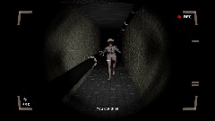 A screenshot taken in Dreams. 12 of 25.