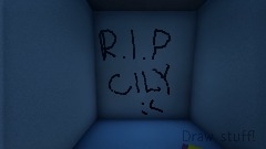 A screenshot taken in Dreams. 5 of 18.