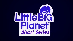 <term> LBP 1: Mod menu