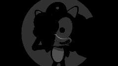 A screenshot taken in Dreams. 5 of 9.