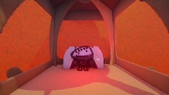 (OLD) LBP 4 Dreamified Pod Pre-Release 8
