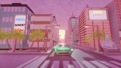 A screenshot taken in Dreams. 1 of 9.