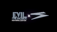 ETS: NL - Those Who Fight Further (Shad's First Theme) OUTDATED