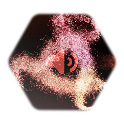 FNF Race Traitors Instrumental