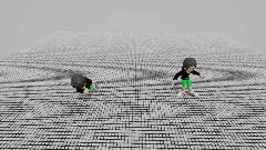 Extra Animations