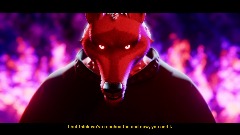 A screenshot taken in Dreams. 1 of 5.