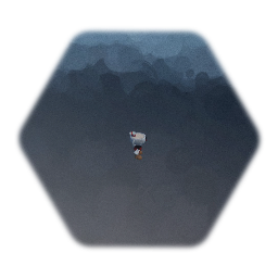 Map Cuphead