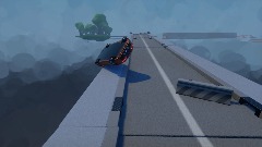 Road
