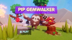 Pip Gemwalker