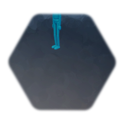 Remix of Remix of Remix of Remix of Remix of Remix of Blank Pup