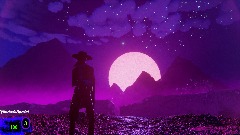 A screenshot taken in Dreams. 3 of 27.