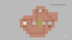 Polyomonio Prototype 1-5