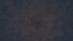 A screenshot taken in Dreams. 3 of 3.