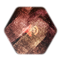 Triborg Voice Clips and SFX