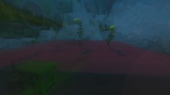 A screenshot taken in Dreams. 3 of 7.