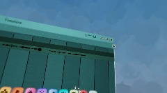 My Creation - 2/9/2020