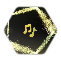 End of the necromancer