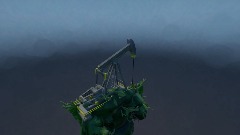 A screenshot taken in Dreams. 13 of 28.