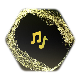 Descent - Pickup Sound 01