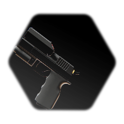 Magnum