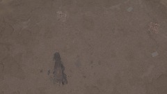 A screenshot taken in Dreams. 7 of 30.