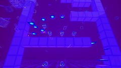 Cyberworld_Trial3.exe