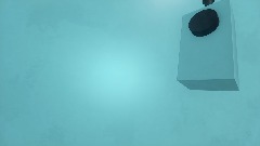 My Creation - 9/2/2023