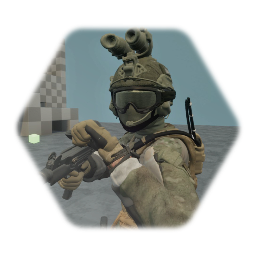 <term> *MOAR FPS <uiskull>👍<not complete>