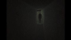 "Dark Moods" (Short Experimental Scene)