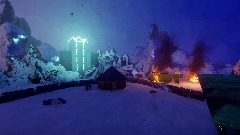 Zombies- Undead Chaos