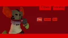 A screenshot taken in Dreams. 9 of 18.