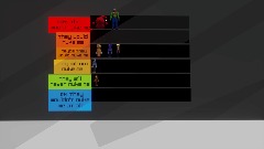 A screenshot taken in Dreams. 24 of 27.