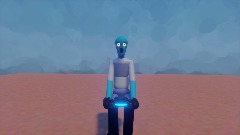 its so peak i could die