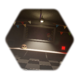 La mia creazione - 9/06/**************