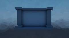 A screenshot taken in Dreams. 20 of 28.