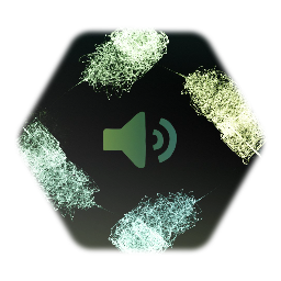 Jersey Club Mix : Aye