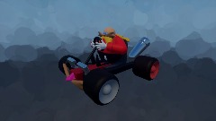 A screenshot taken in Dreams. 13 of 24.