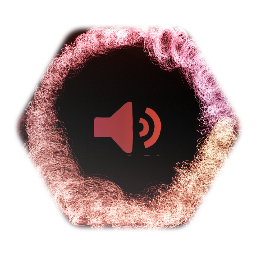 Hard Mode Mall Theme