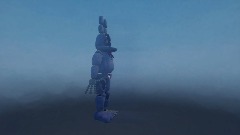 A screenshot taken in Dreams. 2 of 5.