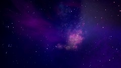 A screenshot taken in Dreams. 1 of 24.