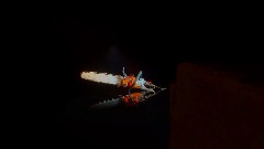 Remix of #MadBeechBattle 2 "Power Tool" Camera test