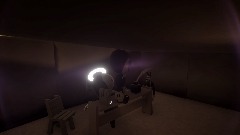 My Creation - 29/11/2020