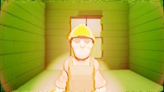 A screenshot taken in Dreams. 1 of 3.