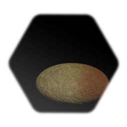 Haumea