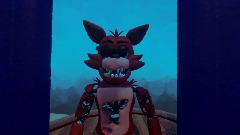 Fnaf vhs tape 11 part 3